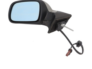 Zpětné zrcátko  Peugeot 407 2006  00008149VF  
