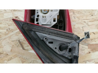 Zpětné zrcátko pravé Honda CR-V 2002  E6010059  