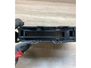 Блок управления коробкой передач 01N927733AN, 5WK3331A   Audi A4 S4 B5 8D
