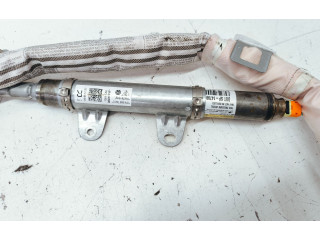 Боковая подушка безопасности 7P6880742C   Volkswagen Touareg II
