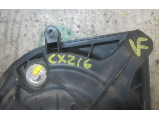 Вентилятор печки    8E1820021E, 8E1820021E   Seat Exeo (3R)