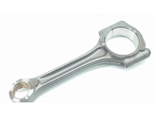Ojnice  1610806380, 1151CB    Peugeot 208  1.2