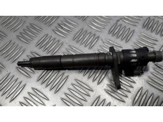 Vstřikovač 9X2Q9K546DC, 9X2Q-9K546-DC  K6MBHL6   Jaguar XF  pro naftový motor 3.0  