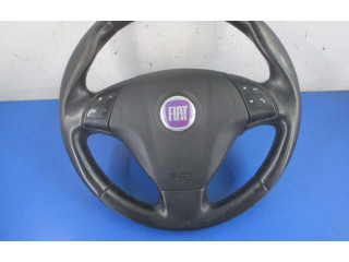 Volant Fiat Punto (199) 2009   