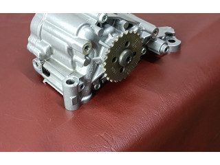 Čerpadlo oleje 7846388, 11417846388   BMW M3 F80   000
