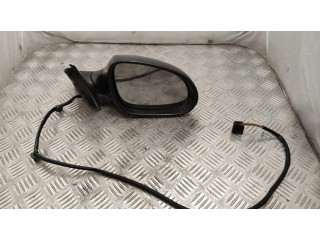 Zpětné zrcátko pravé Volkswagen PASSAT B6 2008  E1010781  