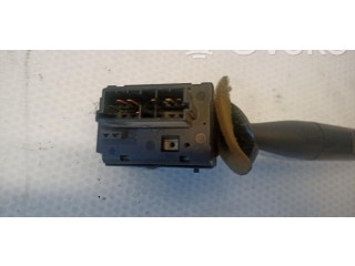 Ручка стеклоочистителей 96049596ZL, 96049596ZL   Fiat Scudo