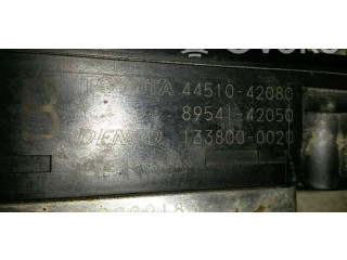 Jednotka ABS 4451042080, 1338000020   Toyota RAV 4 (XA10) 2001