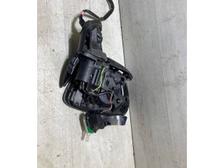 Jednotka ABS 22275002   Nissan Micra K14 2018