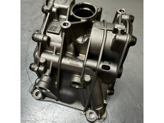 Čerpadlo oleje 11418513756, 857994404   BMW 2 F45 2.0  b47c20b