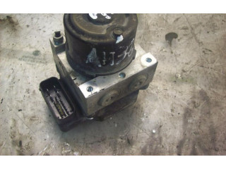 Jednotka ABS 5891025402, ZLFN5016448   Hyundai Accent 2005