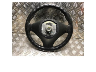 Volant BMW X5 E70 2007 32306797909, 32306797909  