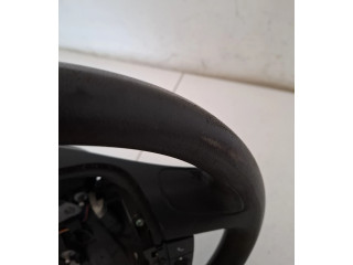 Volant Citroen Jumper 2016 30380440, 34185928A  