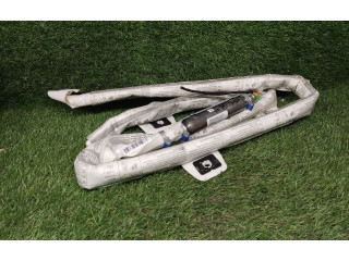 Jednotka ABS 2048600505, 604703301   Mercedes-Benz C W204 2011