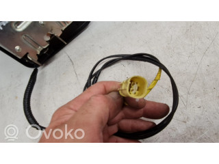 Подушка безопасности в сиденье 8535562J00, 1002827   Suzuki Swift