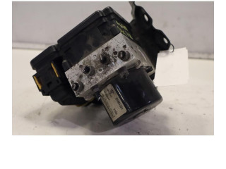 Jednotka ABS 10.0212-0802.4   Alfa Romeo Giulietta 2010