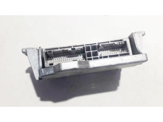 Блок подушек безопасности 6577912522401   BMW 3 E90 E91