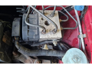 Jednotka ABS 0265216895   Honda Civic 2003