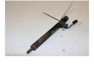 Vstřikovač EJBR04901D   Tata Safari    2.2 L DICOR 
