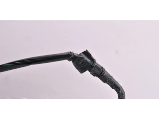 Jednotka ABS P68067840AE   Chrysler Town & Country V 2011