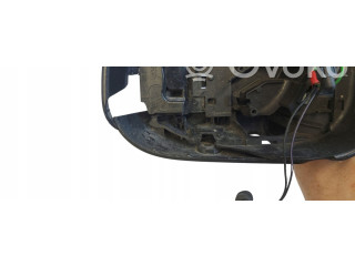 Zpětné zrcátko  Volvo V60 2017  31402553  