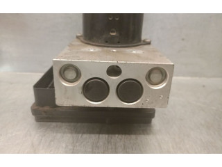 Jednotka ABS 30793446, 10020405104ATE   Volvo XC90 2006