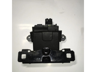 замок багажника 8M51R442A66CA, 01041312000    Ford Kuga I 2008-2012 года