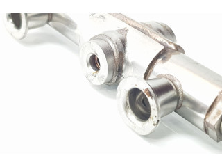 Vstřikovací lišta 04C133320F, 04C133320F   Seat Arona     