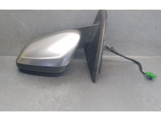 Zpětné zrcátko  Volvo V60 2011  30799078, 31402595  