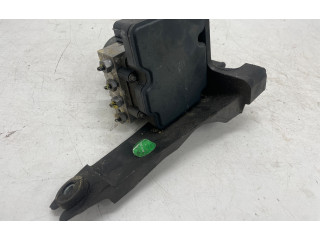 Jednotka ABS 39030774   Opel Astra  2018