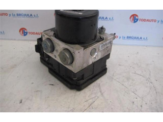 Jednotka ABS 10096145223, 13356789   Opel Astra  2009