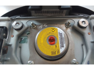 Подушка безопасности водителя 451300K070   Toyota Hilux (AN10, AN20, AN30)