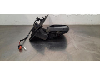 Зеркало (управляемое электричеством) 98155882XT   Citroen Jumpy   