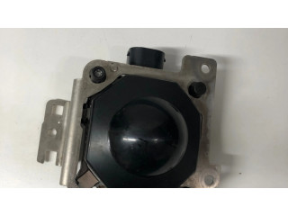 Радар круиз контроля     8W0907541J, 8W0907541  Audi A4 S4 B9