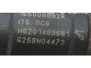 Vstřikovač 8201108033   Dacia Dokker  pro naftový motor 1.5  