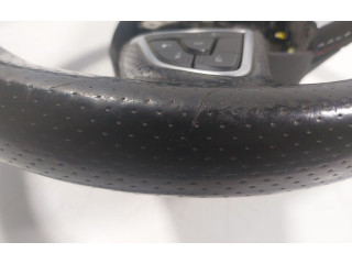 Volant Renault Megane IV 2022 484009390R, 484009390R  