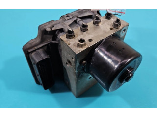Jednotka ABS 1J0614517, IMPRK1390741   Volkswagen New Beetle 1999