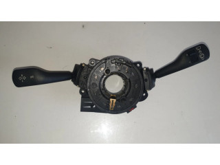 Подрулевой переключатель 8363664, 8363662   BMW 3 E46
