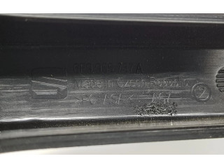 Zpětné zrcátko  Seat Arona 2018  3G0857511E, 3G0857511E  