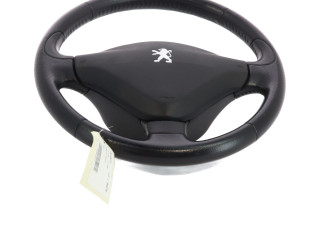 Volant Peugeot 207 2006 4109LP  