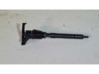 Форсунка 96440397    Chevrolet Captiva для дизельного двигателя  2