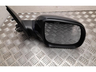 Зеркало электрическое        Volkswagen Amarok  2010 - 2020 года   