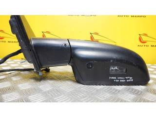 Zpětné zrcátko  Ram 1500 2020  6yj65kxjab  