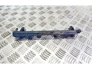 Топливная рампа 036133320   Volkswagen Golf Plus  
