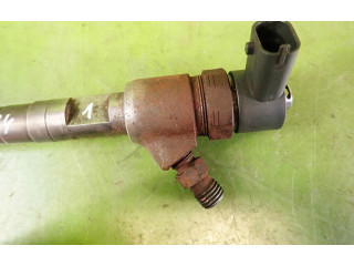 Vstřikovač 0445110183   Fiat Fiorino     