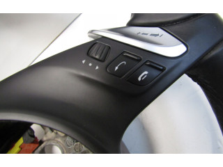 Volant Porsche Panamera (970) 2010 7pp419091Q  