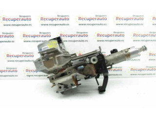 Pojistková skříňka Руль 8200307154A   Renault Modus 