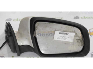 Zpětné zrcátko pravé Mercedes-Benz C W204 2007  A2048100819  