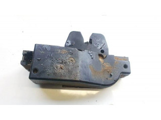 замок багажника 9652301980    Citroen C3 2005-2010 года