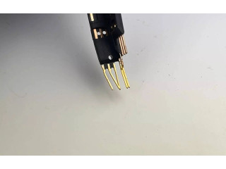 Подрулевой шлейф SRS A0004640318, 0004640318   Mercede-Benz S W220